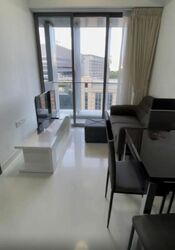 The Rise @ Oxley - Residences (D9), Apartment #433406521
